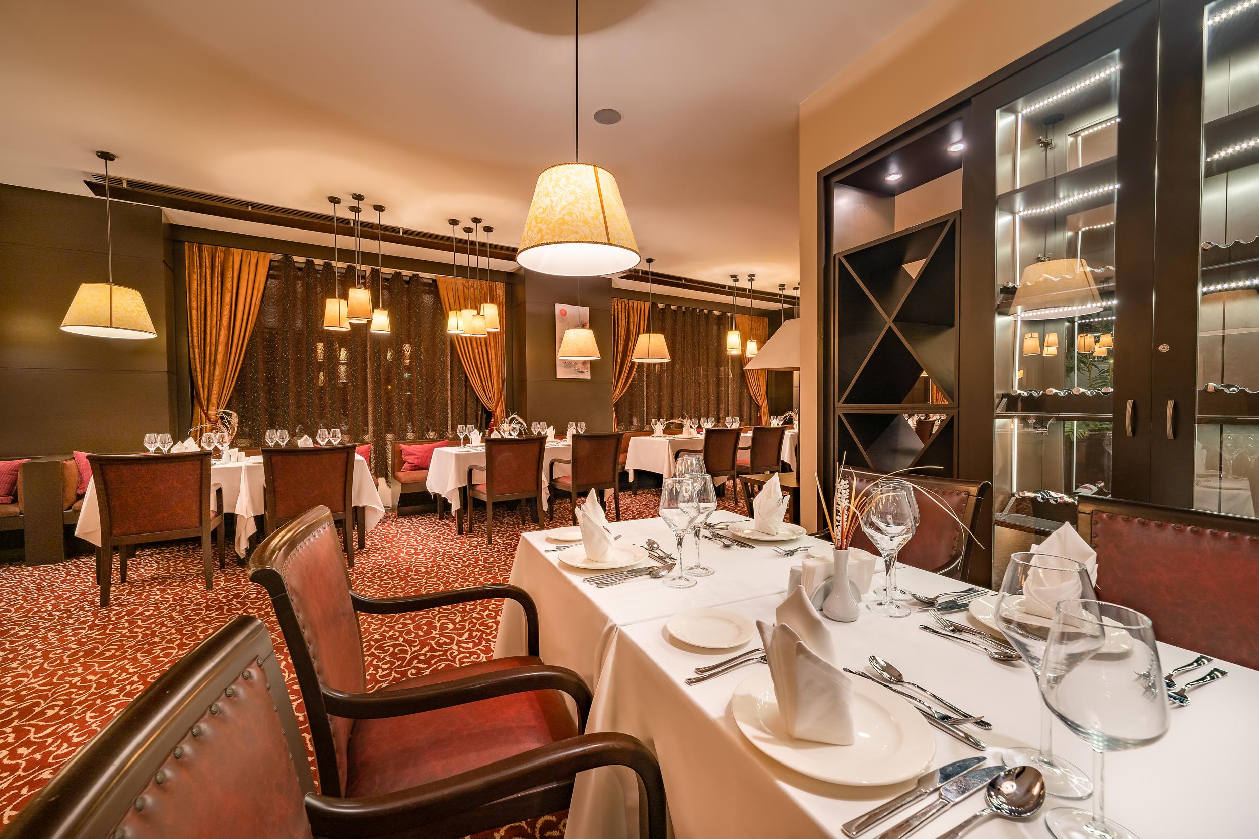 Alkoclar Exclusive Kemer Otel ภายนอก รูปภาพ