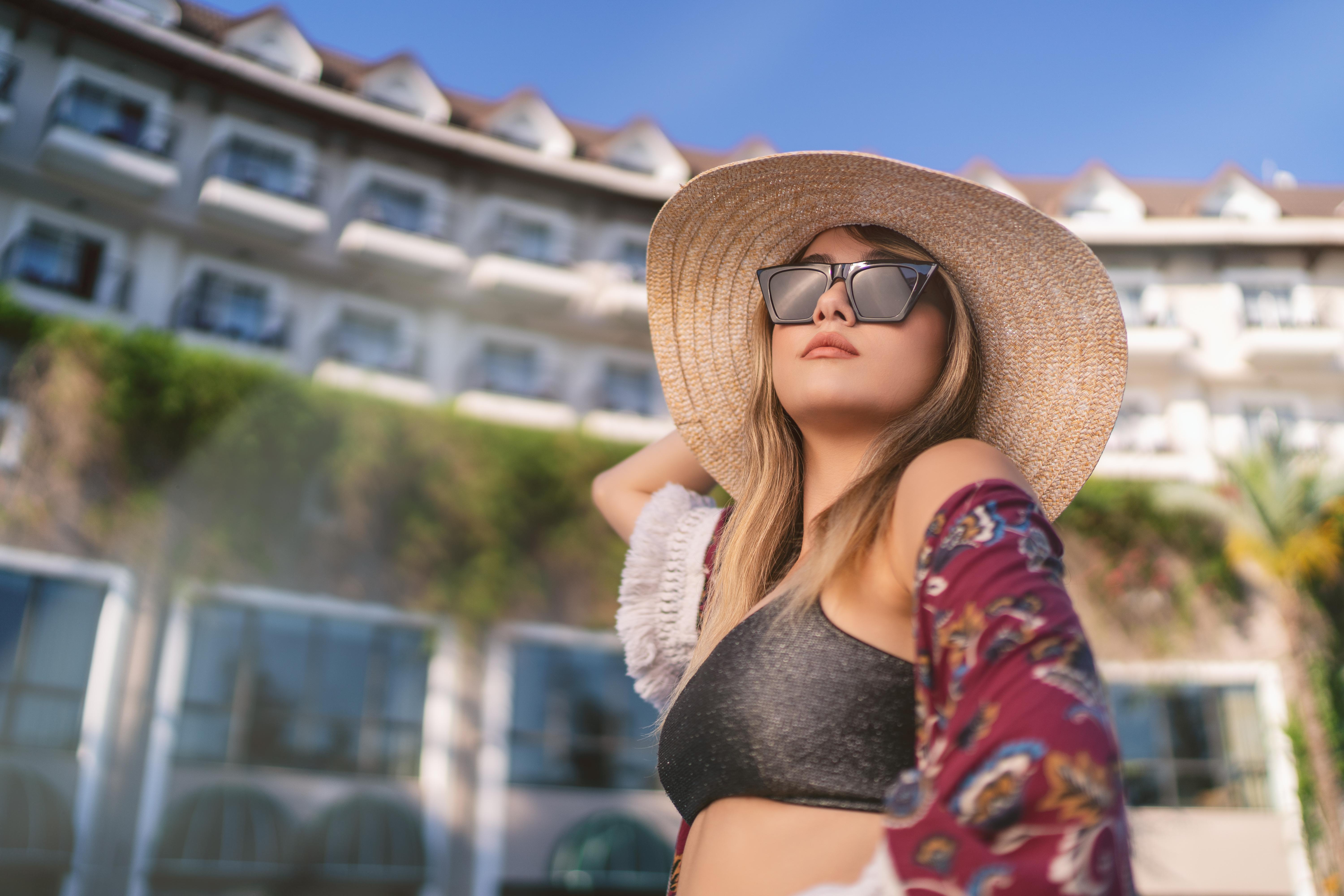 Alkoclar Exclusive Kemer Otel ภายนอก รูปภาพ